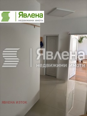   3-, , >