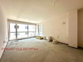  3- | Imot.bg    6