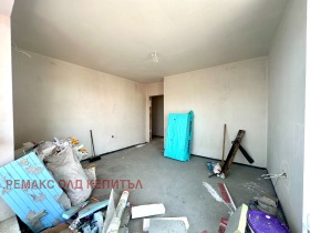  3- | Imot.bg    3