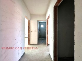  3- | Imot.bg    11
