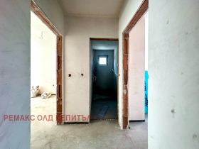  3- | Imot.bg    12