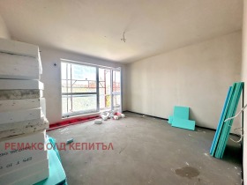  3- | Imot.bg    10