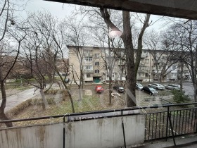 ������� 3-����� | Imot.bg � ����� ������ 12