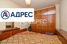 ������� 3-����� | Imot.bg � ����� ������ 11