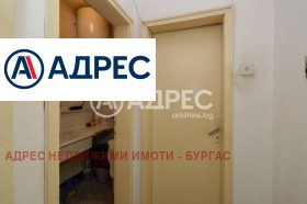 ������� 3-����� | Imot.bg � ����� ������ 12