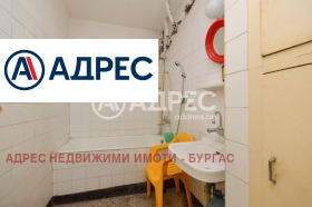 ������� 3-����� | Imot.bg � ����� ������ 13