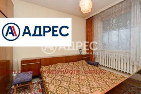 ������� 3-����� | Imot.bg � ����� ������ 3