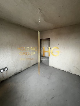 ������� 3-����� | Imot.bg � ����� ������ 9