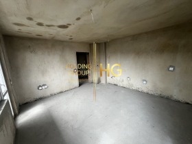 ������� 3-����� | Imot.bg � ����� ������ 12