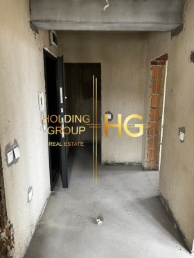 ������� 3-����� | Imot.bg � ����� ������ 8