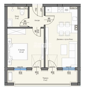 ������� 3-����� | Imot.bg � ����� ������ 2