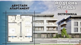 ������ ������� 3-�����