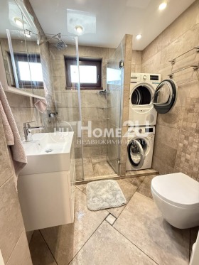 ������� 3-����� | Imot.bg � ����� ������ 13