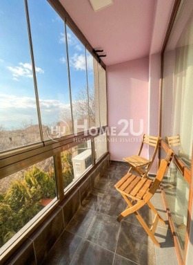 ������� 3-����� | Imot.bg � ����� ������ 15