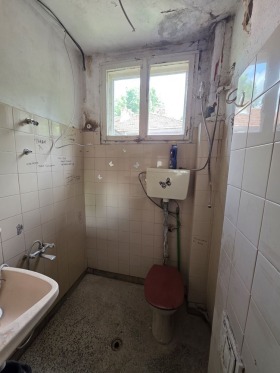 ������� 3-����� | Imot.bg � ����� ������ 12