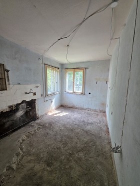������� 3-����� | Imot.bg � ����� ������ 7