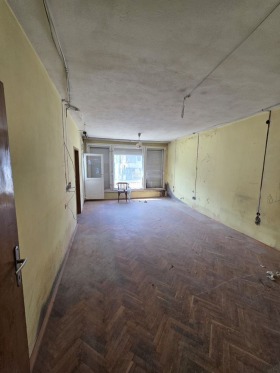 ������� 3-����� | Imot.bg � ����� ������ 2