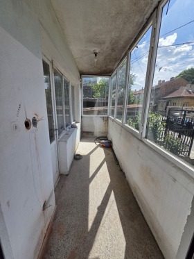������� 3-����� | Imot.bg � ����� ������ 10