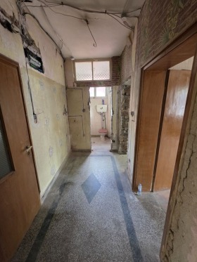 ������� 3-����� | Imot.bg � ����� ������ 11