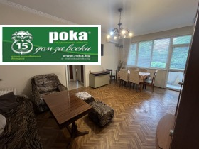 ������� 3-����� | Imot.bg � ����� ������ 3