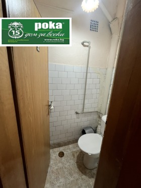 ������� 3-����� | Imot.bg � ����� ������ 9
