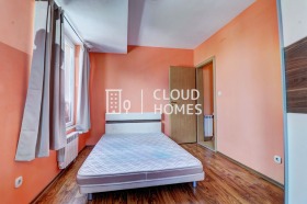 ������� 3-����� | Imot.bg � ����� ������ 10