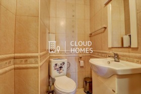 ������� 3-����� | Imot.bg � ����� ������ 17