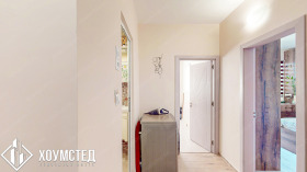 ������� 3-����� | Imot.bg � ����� ������ 12