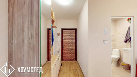 ������� 3-����� | Imot.bg � ����� ������ 11