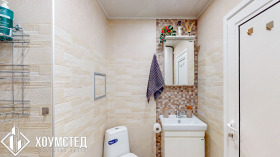 ������� 3-����� | Imot.bg � ����� ������ 8