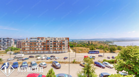 ������� 3-����� | Imot.bg � ����� ������ 15