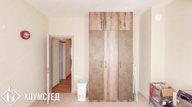 ������� 3-����� | Imot.bg � ����� ������ 6