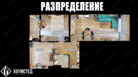 ������� 3-����� | Imot.bg � ����� ������ 13