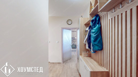 ������� 3-����� | Imot.bg � ����� ������ 10