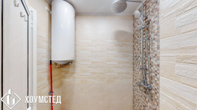 ������� 3-����� | Imot.bg � ����� ������ 7