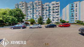 ������� 3-����� | Imot.bg � ����� ������ 17