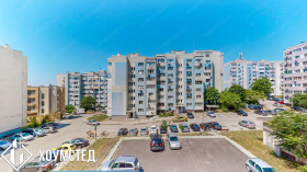 ������� 3-����� | Imot.bg � ����� ������ 16