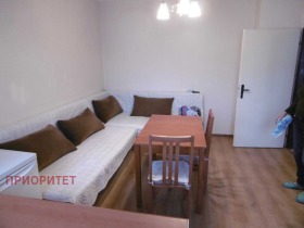 ������� 3-����� | Imot.bg � ����� ������ 9