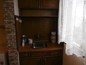 ������� 3-����� | Imot.bg � ����� ������ 11