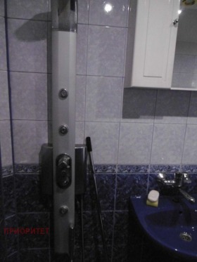 ������� 3-����� | Imot.bg � ����� ������ 7