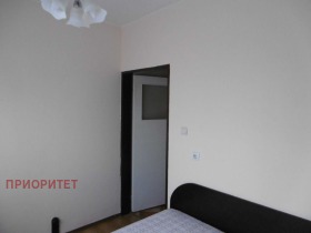 ������� 3-����� | Imot.bg � ����� ������ 13