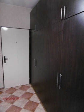 ������� 3-����� | Imot.bg � ����� ������ 15