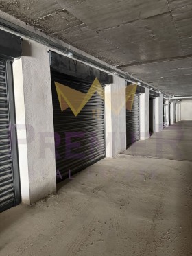 ������� 3-����� | Imot.bg � ����� ������ 16