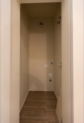 ������� 3-����� | Imot.bg � ����� ������ 15