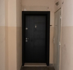 ������� 3-����� | Imot.bg � ����� ������ 16