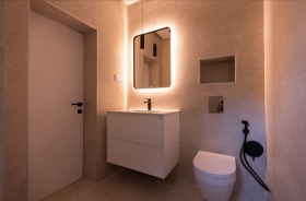 ������� 3-����� | Imot.bg � ����� ������ 11