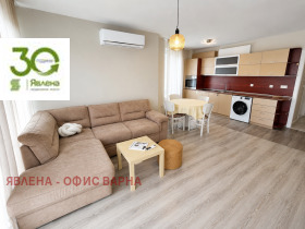 ������� 3-����� | Imot.bg � ����� ������ 6