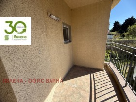 ������� 3-����� | Imot.bg � ����� ������ 12