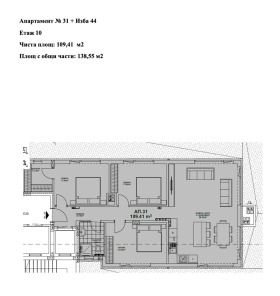  4- | Imot.bg    2