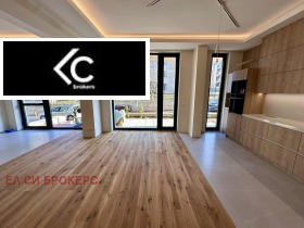 ������� 4-����� | Imot.bg � ����� ������ 3